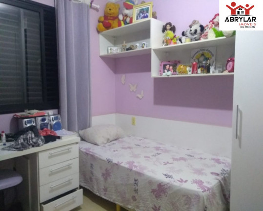 Imagem Imóvel com 3 Quartos à Venda, 96 m² em Parque Da Represa - Jundiaí Imagem Imóvel com 3 Quartos à Venda, 96 m² em Parque Da Represa - Jundiaí