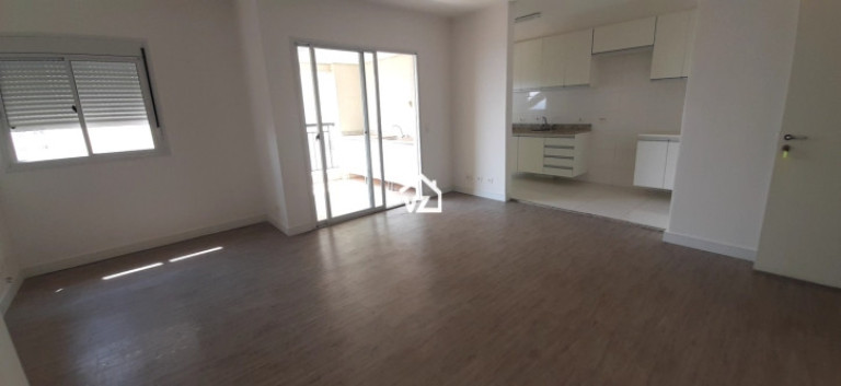 Imagem Apartamento com 2 Quartos à Venda, 84 m² em Vila Andrade - São Paulo