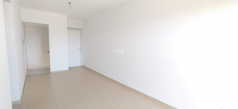 Imagem Imóvel com 2 Quartos à Venda, 61 m² em Loteamento Santo Antônio - Itatiba Imagem Imóvel com 2 Quartos à Venda, 61 m² em Loteamento Santo Antônio - Itatiba