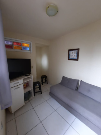 Imagem Imóvel com 2 Quartos à Venda, 40 m² em Ville Blanche - Cabo Frio Imagem Imóvel com 2 Quartos à Venda, 40 m² em Ville Blanche - Cabo Frio