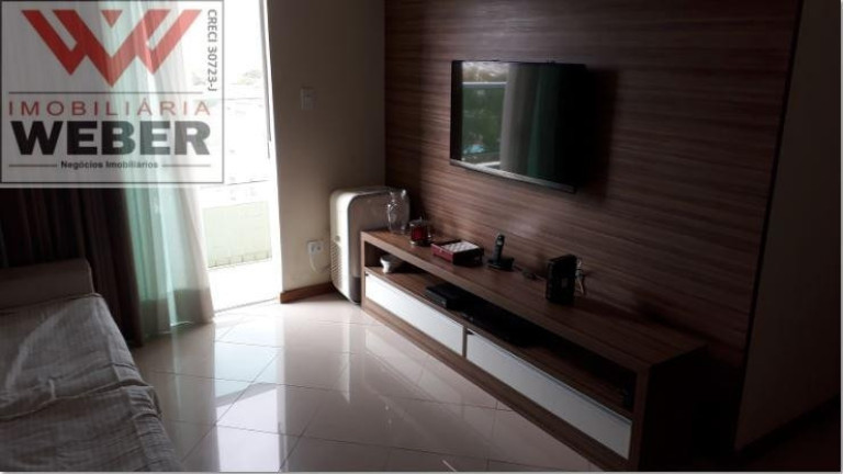 Imagem Apartamento com 3 Quartos à Venda, 84 m² em Sorocaba Imagem Apartamento com 3 Quartos à Venda, 84 m² em Sorocaba