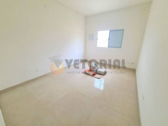 Imagem Casa com 2 Quartos à Venda, 54 m²