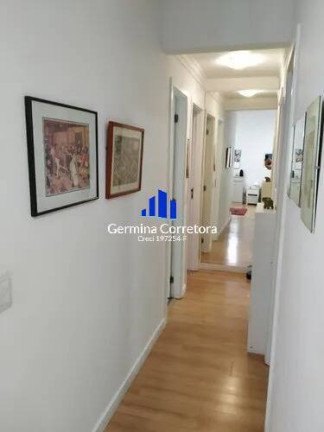 Imagem Apartamento com 3 Quartos à Venda, 113 m² em Jardim Tupanci - Barueri Imagem Apartamento com 3 Quartos à Venda, 113 m² em Jardim Tupanci - Barueri