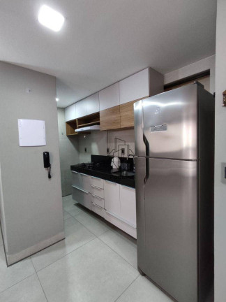 Imagem Apartamento com 2 Quartos à Venda, 62 m² em Cabo Branco - João Pessoa Imagem Apartamento com 2 Quartos à Venda, 62 m² em Cabo Branco - João Pessoa