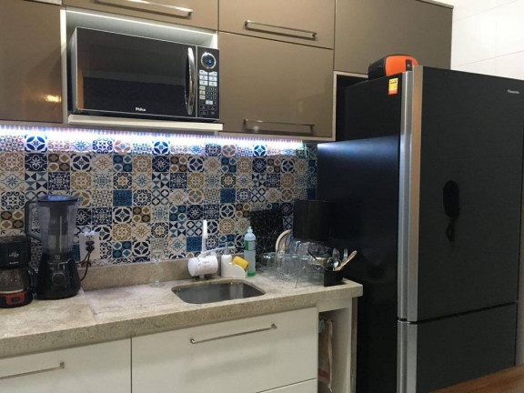 Imagem Apartamento com 3 Quartos à Venda, 74 m² em Vila Mogilar - Mogi Das Cruzes Imagem Apartamento com 3 Quartos à Venda, 74 m² em Vila Mogilar - Mogi Das Cruzes