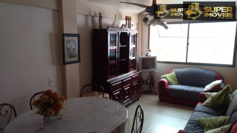 Imagem Casa com 5 Quartos à Venda, 240 m² em São Gonçalo - Pelotas