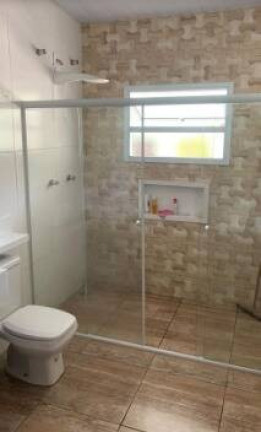 Imagem Casa com 3 Quartos à Venda, 750 m² em Figueiras - Alumínio