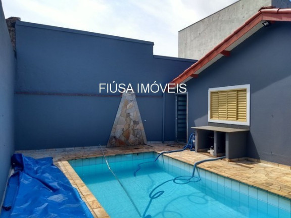 Imagem Casa com 2 Quartos à Venda, em Jardim Juliana - Ribeirão Preto Imagem Casa com 2 Quartos à Venda, em Jardim Juliana - Ribeirão Preto