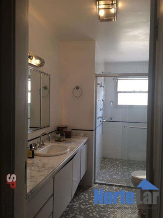 Imagem Apartamento com 3 Quartos à Venda, 111 m² em Santana - São Paulo Imagem Apartamento com 3 Quartos à Venda, 111 m² em Santana - São Paulo