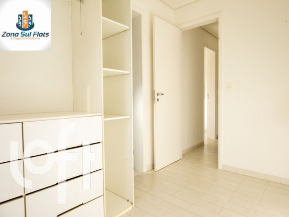 Imagem Apartamento com 3 Quartos à Venda, 168 m² em água Branca - São Paulo Imagem Apartamento com 3 Quartos à Venda, 168 m² em água Branca - São Paulo