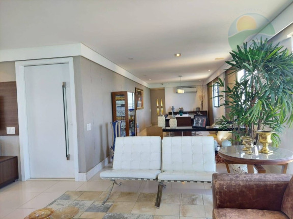 Imagem Apartamento com 3 Quartos à Venda, 227 m² em Piedade - Jaboatão Dos Guararapes Imagem Apartamento com 3 Quartos à Venda, 227 m² em Piedade - Jaboatão Dos Guararapes