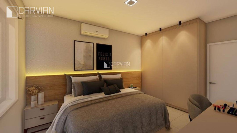 Imagem Casa com 4 Quartos à Venda, 266 m² em Bonfim Paulista - Ribeirão Preto Imagem Casa com 4 Quartos à Venda, 266 m² em Bonfim Paulista - Ribeirão Preto