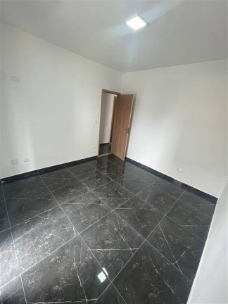 Imagem Casa com 2 Quartos à Venda, 55 m² em Maracana - Praia Grande Imagem Casa com 2 Quartos à Venda, 55 m² em Maracana - Praia Grande