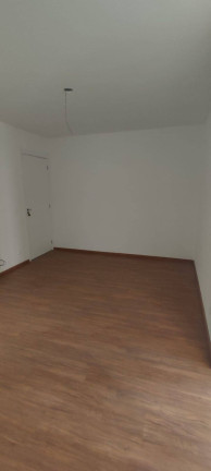 Imagem Apartamento com 2 Quartos para Alugar, 45 m² em Bernardo De Souza - Vespasiano Imagem Apartamento com 2 Quartos para Alugar, 45 m² em Bernardo De Souza - Vespasiano
