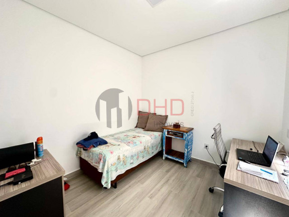 Imagem Casa de Condomínio com 4 Quartos à Venda, 199 m² em Jardim Residencial Villagio Ipanema I - Sorocaba Imagem Casa de Condomínio com 4 Quartos à Venda, 199 m² em Jardim Residencial Villagio Ipanema I - Sorocaba