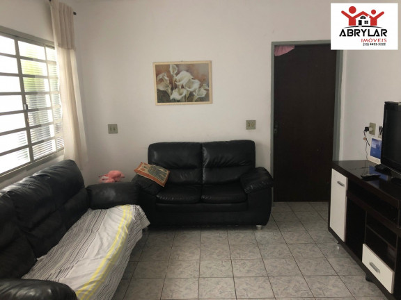 Imagem Imóvel com 2 Quartos à Venda, 118 m² em Jardim Ana Maria - Jundiaí Imagem Imóvel com 2 Quartos à Venda, 118 m² em Jardim Ana Maria - Jundiaí