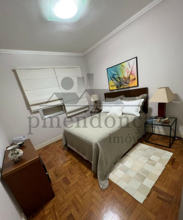 Imagem Apartamento com 3 Quartos à Venda, 143 m² em Higienópolis - São Paulo Imagem Apartamento com 3 Quartos à Venda, 143 m² em Higienópolis - São Paulo