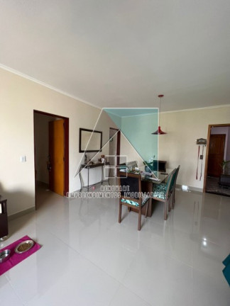 Apartamento com 2 Quartos à Venda, 78 m² em Nova Ribeirânia - Ribeirão Preto