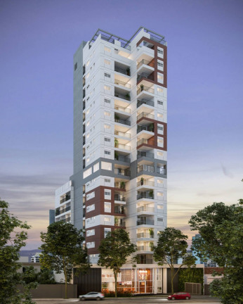 Imagem Apartamento com 1 Quarto à Venda, 65 m² em Bela Vista - São Paulo Imagem Apartamento com 1 Quarto à Venda, 65 m² em Bela Vista - São Paulo