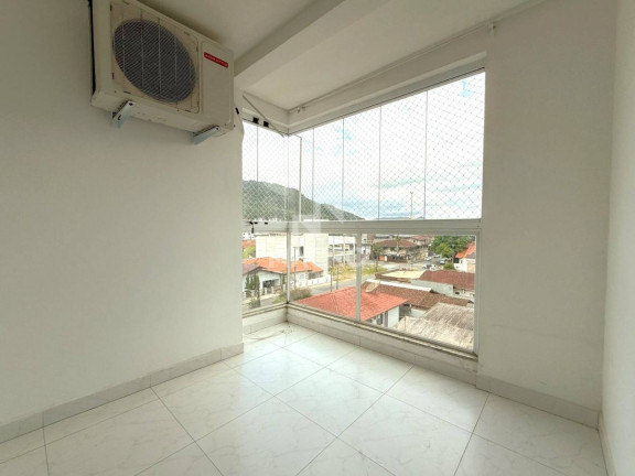 Imagem Apartamento com 3 Quartos à Venda, 195 m² em Vila Lalau - Jaraguá Do Sul Imagem Apartamento com 3 Quartos à Venda, 195 m² em Vila Lalau - Jaraguá Do Sul