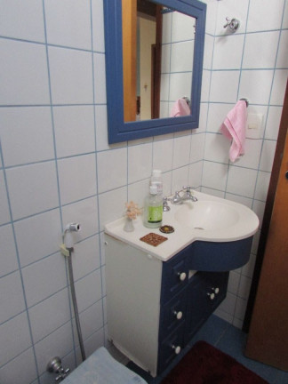 Imagem Casa com 3 Quartos à Venda, 200 m² em Cidade Universitária - Campinas