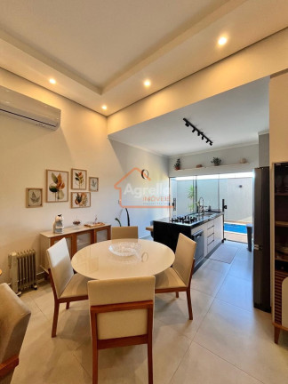 Imagem Imóvel com 3 Quartos à Venda, 122 m² em Condomínio Reserva Da Mata - Mogi Mirim Imagem Imóvel com 3 Quartos à Venda, 122 m² em Condomínio Reserva Da Mata - Mogi Mirim
