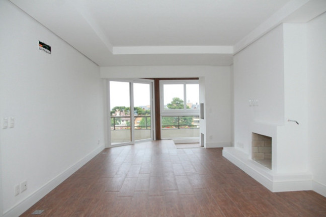 Imagem Apartamento com 3 Quartos à Venda, 132 m² em Centro - Gramado