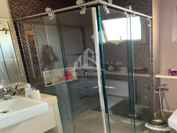 Imagem Cobertura com 3 Quartos à Venda, 440 m² em Santana - São Paulo Imagem Cobertura com 3 Quartos à Venda, 440 m² em Santana - São Paulo