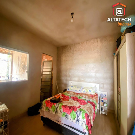 Imagem Imóvel com 3 Quartos à Venda, 135 m² em Canários - Bandeira Do Sul Imagem Imóvel com 3 Quartos à Venda, 135 m² em Canários - Bandeira Do Sul