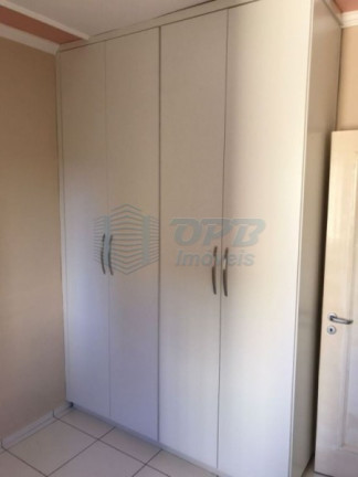Imagem Apartamento para Alugar, em Jardim Nova Aliança - Ribeirão Preto Imagem Apartamento para Alugar, em Jardim Nova Aliança - Ribeirão Preto