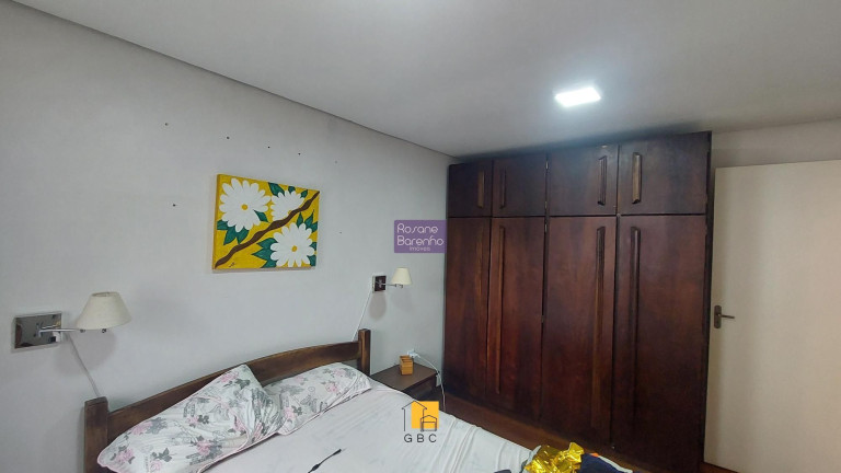 Imagem Casa com 3 Quartos à Venda, 118 m² em Cassino - Rio Grande Imagem Casa com 3 Quartos à Venda, 118 m² em Cassino - Rio Grande