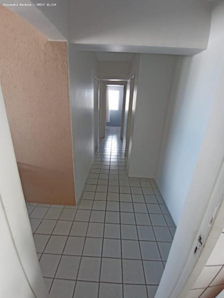 Imagem Apartamento com 3 Quartos à Venda, 120 m² em Piedade - Jaboatão Dos Guararapes Imagem Apartamento com 3 Quartos à Venda, 120 m² em Piedade - Jaboatão Dos Guararapes