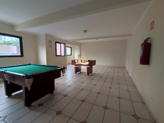 Imagem Apartamento com 2 Quartos à Venda, 82 m² em Aviação - Praia Grande Imagem Apartamento com 2 Quartos à Venda, 82 m² em Aviação - Praia Grande