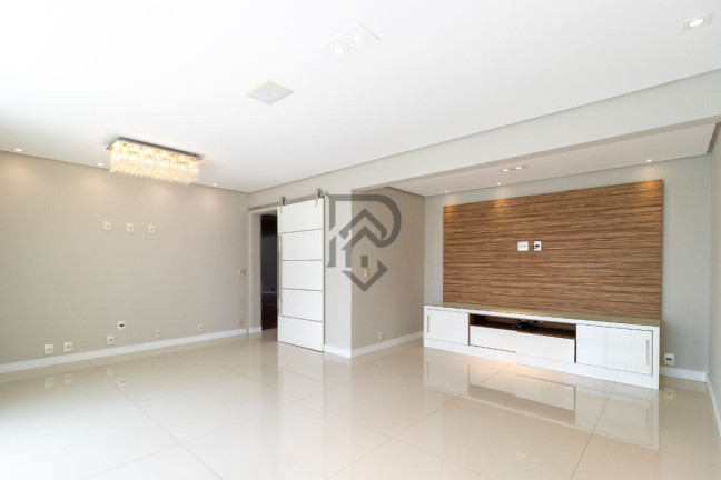 Imagem Apartamento com 3 Quartos à Venda, 127 m² em Chacara Klabin - São Paulo Imagem Apartamento com 3 Quartos à Venda, 127 m² em Chacara Klabin - São Paulo