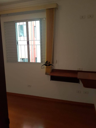 Imagem Sobrado com 3 Quartos à Venda, 136 m² em Assunção - São Bernardo Do Campo