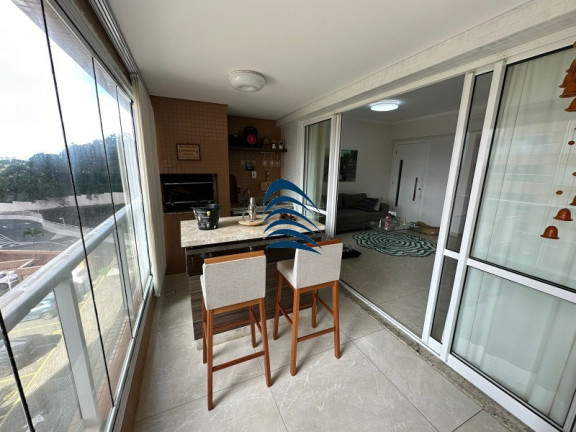 Imagem Imóvel com 3 Quartos à Venda, 110 m² em Patamares - Salvador Imagem Imóvel com 3 Quartos à Venda, 110 m² em Patamares - Salvador