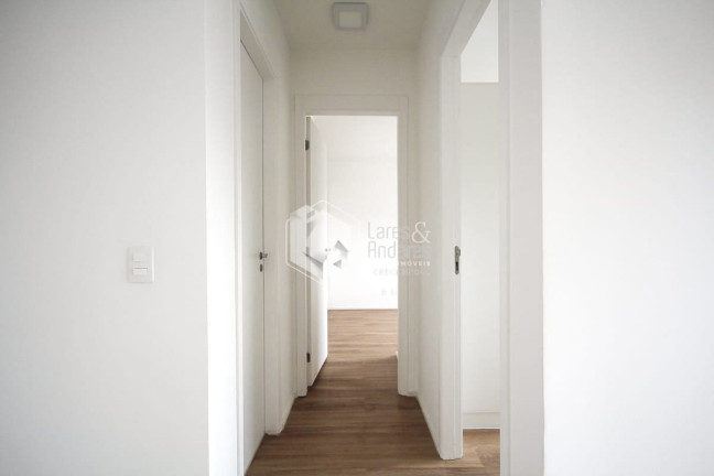 Imagem Apartamento com 1 Quarto à Venda, 50 m² em Vila Santa Catarina - São Paulo