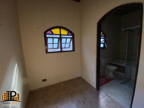 Imagem Imóvel com 4 Quartos à Venda, 1.000 m² em Carolinos - São Lourenço Da Serra Imagem Imóvel com 4 Quartos à Venda, 1.000 m² em Carolinos - São Lourenço Da Serra