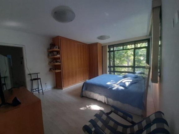 Imagem Casa com 3 Quartos à Venda, 6 m² em Maria Paula - Niterói Imagem Casa com 3 Quartos à Venda, 6 m² em Maria Paula - Niterói