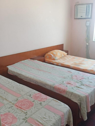 Imagem Imóvel com 4 Quartos à Venda, 25 m² em Barra De Guaratiba - Rio De Janeiro Imagem Imóvel com 4 Quartos à Venda, 25 m² em Barra De Guaratiba - Rio De Janeiro