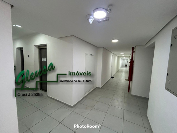 Imagem Apartamento com 2 Quartos para Alugar, 40 m² em Vila Matilde - São Paulo Imagem Apartamento com 2 Quartos para Alugar, 40 m² em Vila Matilde - São Paulo