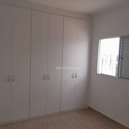 Imagem Casa com 3 Quartos para Alugar, 136 m² em Condominio Golden Park Sigma - Sorocaba Imagem Casa com 3 Quartos para Alugar, 136 m² em Condominio Golden Park Sigma - Sorocaba