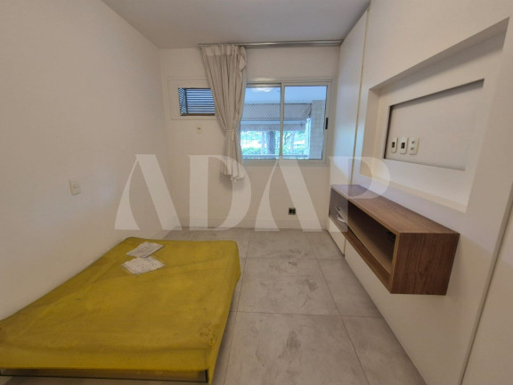 Imagem Imóvel com 3 Quartos à Venda, 110 m² em Barra Da Tijuca - Rio De Janeiro Imagem Imóvel com 3 Quartos à Venda, 110 m² em Barra Da Tijuca - Rio De Janeiro