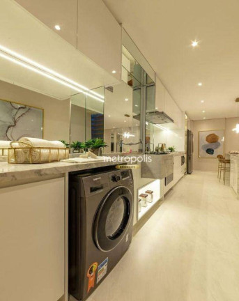 Imagem Apartamento com 3 Quartos à Venda, 118 m² em Paraíso - São Paulo Imagem Apartamento com 3 Quartos à Venda, 118 m² em Paraíso - São Paulo