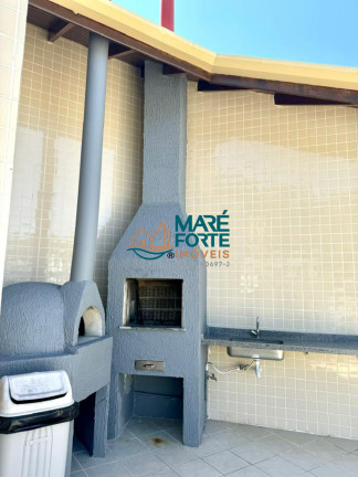 Imagem Apartamento com 2 Quartos à Venda, 72 m² em Praia Grande - Ubatuba Imagem Apartamento com 2 Quartos à Venda, 72 m² em Praia Grande - Ubatuba