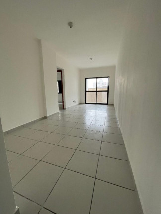 Imagem Apartamento com 2 Quartos à Venda, 75 m² em Aviação - Praia Grande Imagem Apartamento com 2 Quartos à Venda, 75 m² em Aviação - Praia Grande