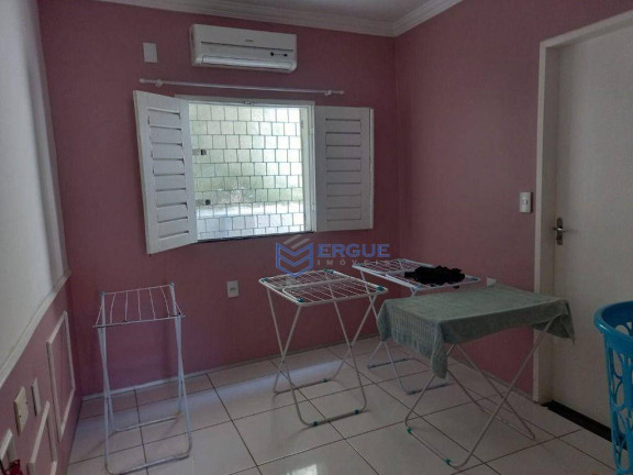Imagem Casa com 10 Quartos à Venda, 700 m² em Dias Macedo - Fortaleza Imagem Casa com 10 Quartos à Venda, 700 m² em Dias Macedo - Fortaleza