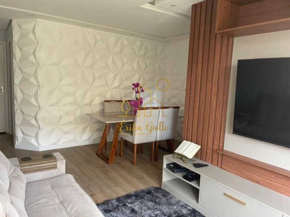 Imagem Apartamento com 2 Quartos para Alugar, 66 m² em Medeiros - Jundiaí Imagem Apartamento com 2 Quartos para Alugar, 66 m² em Medeiros - Jundiaí
