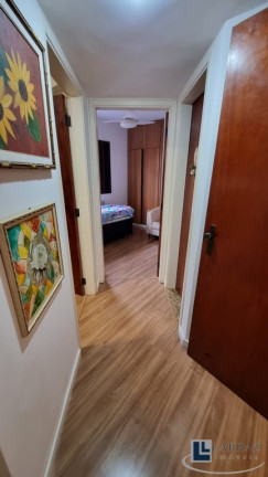 Imagem Imóvel com 3 Quartos à Venda, 83 m² em Santa Cruz - Ribeirão Preto