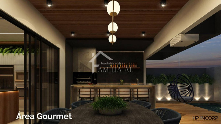 Imagem Sobrado com 3 Quartos à Venda, 300 m² em América - Joinville Imagem Sobrado com 3 Quartos à Venda, 300 m² em América - Joinville